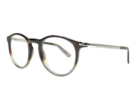 gucci gg 1111 m07 140|Gucci GG1111 M07 Glasses Tortoiseshell .